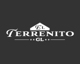 https://www.logocontest.com/public/logoimage/1609714070El Terrenito-05.png